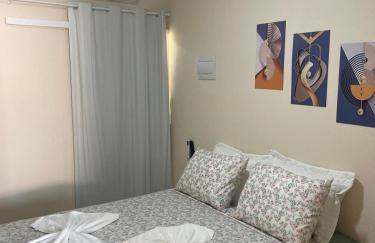 Apartamento em Sinop 10 - Photo 6