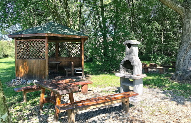 Tatralandia Chatky 109 a 110 - Foto 54