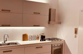 Suite Eleven - Foto 11