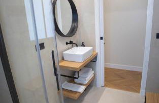 OIKOS APARTAMENTOS TURÍSTICOS - Foto 43