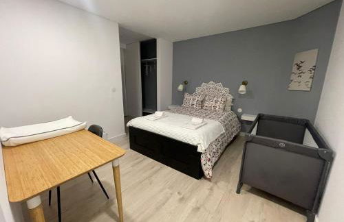 Birds Shelter & Birds Leaves - Foto 34