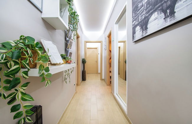 Next Stop St. Peter Rome - Foto 23