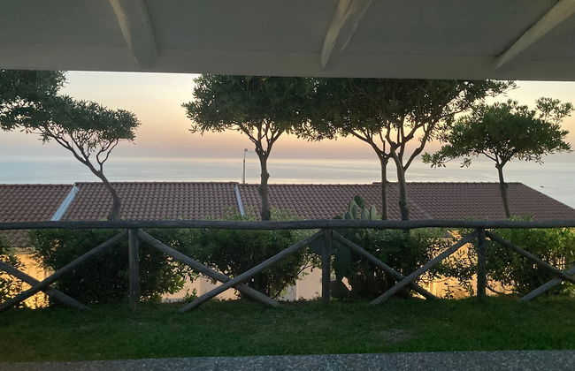 Midenza Seaside & Nature Retreat - Foto 43