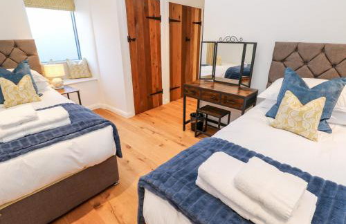 Carines Barns - Par - Foto 25