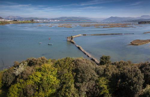 A Estribor - 20001 - Foto 36