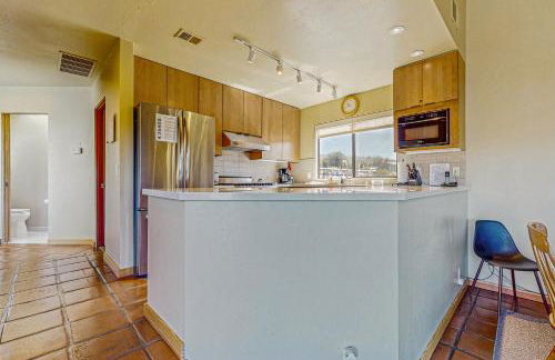 Windrow Retreat - Foto 8