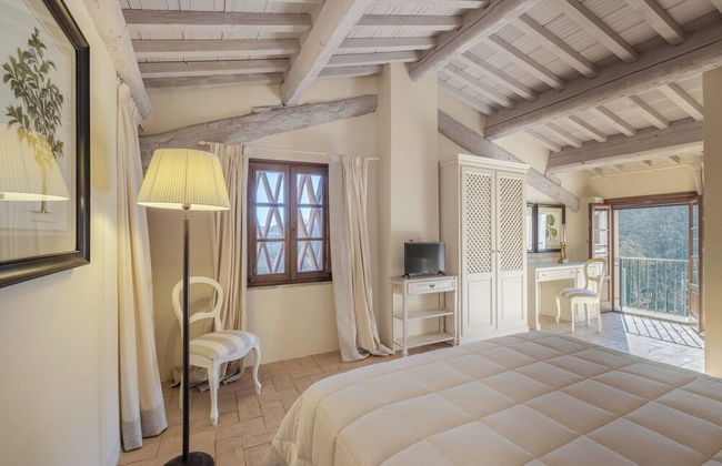 Rivo della Corte - Photo 17