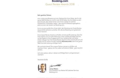 Hiemer 2 Comfortable holiday residence - Foto 39