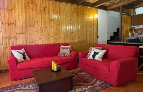 La Pilli a Monte Livata - Photo 4