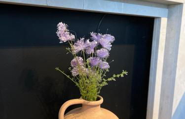 Privatunterkunft in Gronau - Foto 35