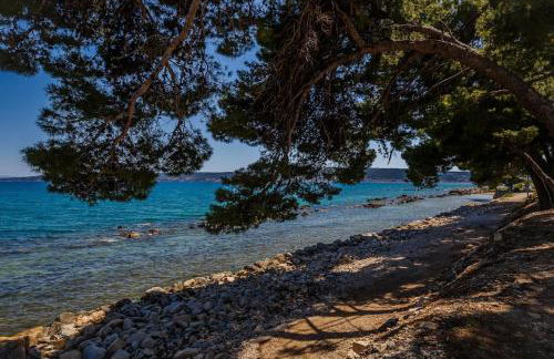 Beach apartment Anđela A2 - Foto 92