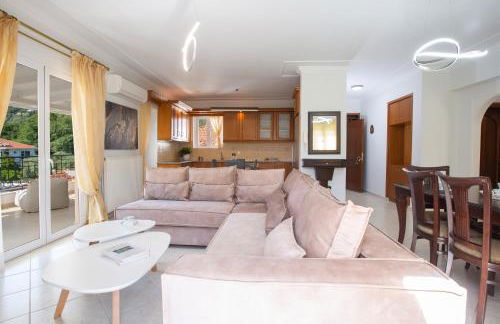 Adria Luxury Apartments - Foto 51