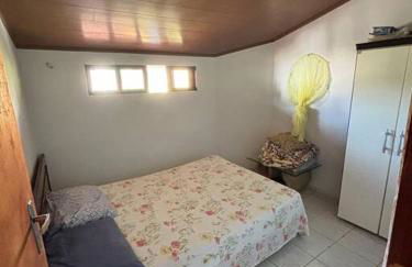 Bangalô 5 Dorms - Victory Lucena - Photo 70