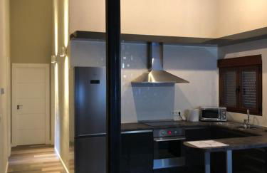 Las Gavias - Foto 63