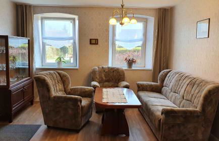 Ferienwohnung Erika - Foto 6