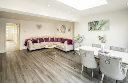 JB Stays Orpington - Photo 14