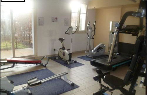 Le Petit Nid - Foto 8