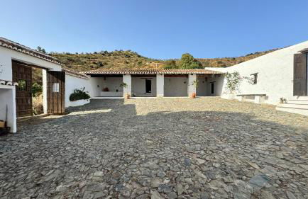 Cortijo J&S Juan Salvador - Photo 32