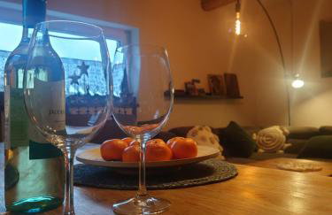 Domek Tuni - Foto 11