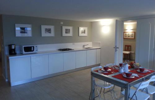 IseoLakeRental - Vacanza Romantica - Foto 30