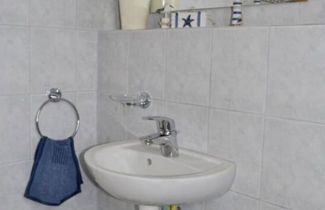 Holiday Apartment Resch - Foto 11