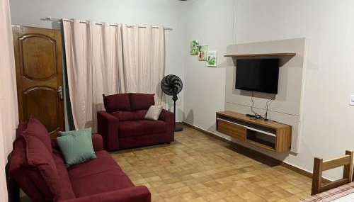 Casa da Vila 3 - Photo 2