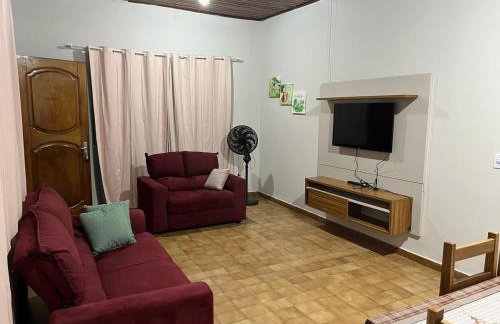 Casa da Vila 3 - Foto 2