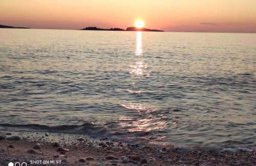 Apartmani Matija - Foto 14