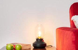 Masuria Warsaw - dom na wyłączność - w lesie i przy rzece - 15 min od Warszawy - Foto 35