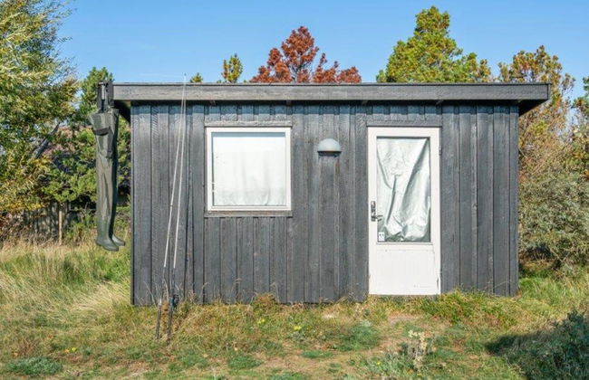 "Helin" - 100m from the sea - Foto 7