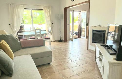 Casa Luna, Burgau - Luz, Lagos - Foto 14