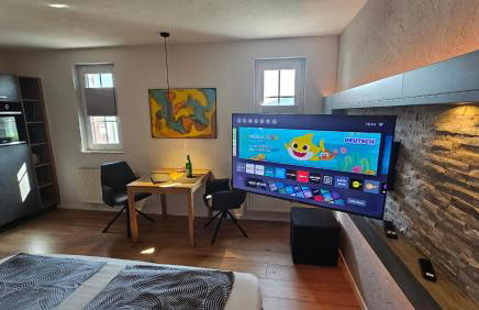 Wagener's Hof Apartments - Foto 22