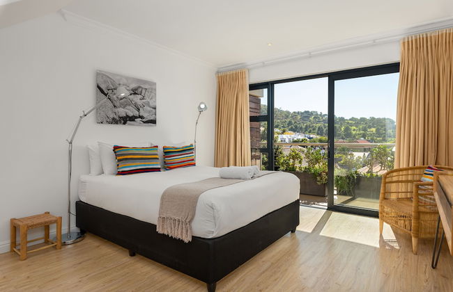 Burnside 302 - Foto 3