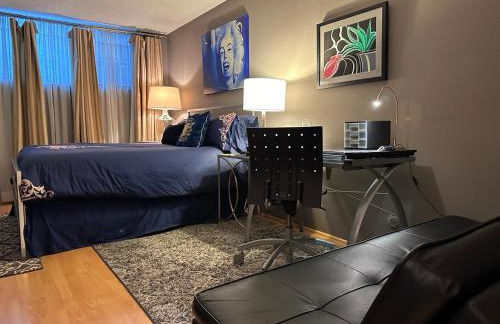 Beverly Estates - Photo 35