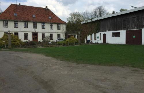 Biogut Evensen - Foto 1