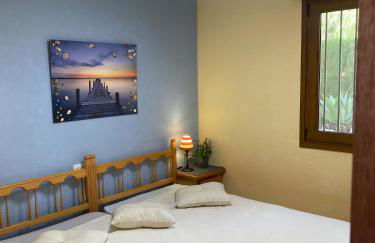 Fabuloso Chalet-Inalko - Foto 34