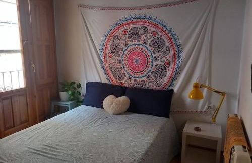 Casita Mona y Acogedora - Foto 9