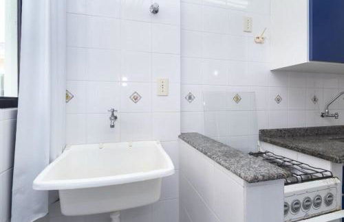 Residencial Canela - Ideal para família - Foto 16