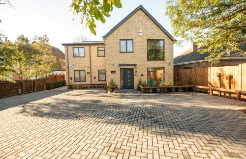 Oak Lodge - Photo 18