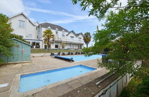 2 Bed in Charmouth oc-wy395 - Photo 10