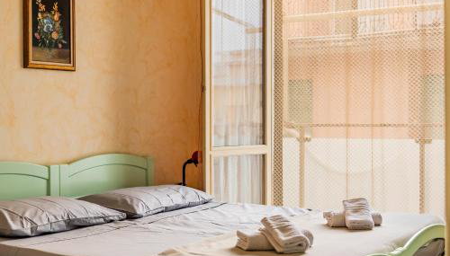 Blue Sky House - Foto 3