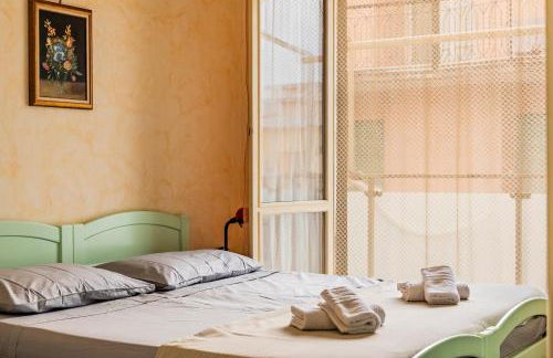 Blue Sky House - Foto 3