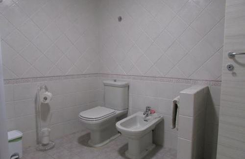 Casa Camilla - Foto 10