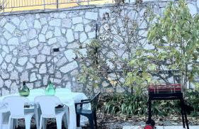 Benvenuti a Casa - Foto 24