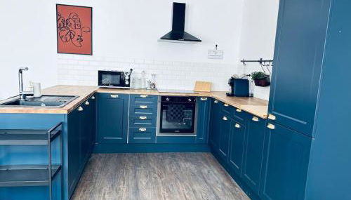 Cocon à 5 mn du circuit des 24h - Foto 5