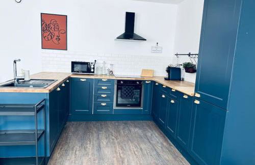 Cocon à 5 mn du circuit des 24h - Foto 5