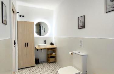 The Sunshine Apartment - Foto 29