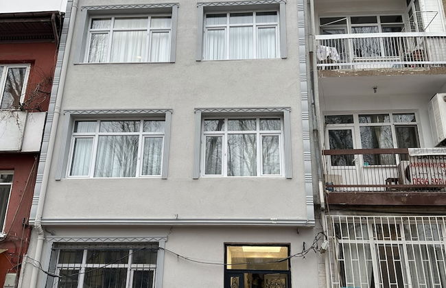 H&L Suites - Foto 29