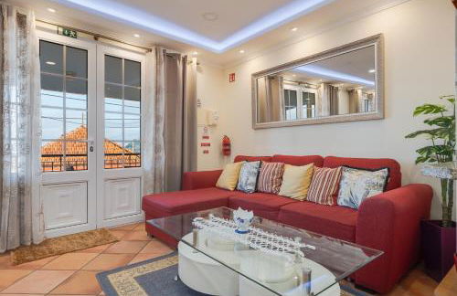 Oasis do Norte by Holiday Rental Madeira - Foto 6