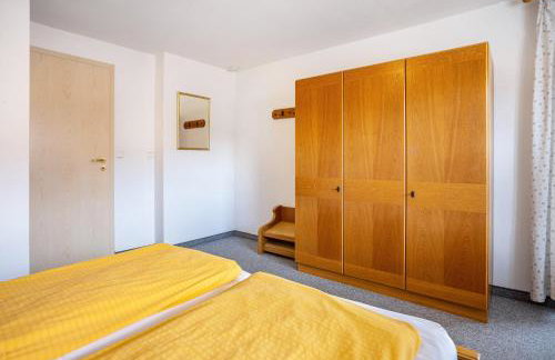 Gästehaus Vogler Oberstdorf-Kornau - Foto 11